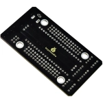 Шилд Raspberry Pi Pico IO Shield от Keyestudio