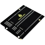 Плата расширения Raspberry Pico IO Prototype Expansion Board от Keyestudio