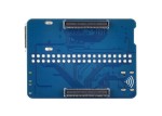 Миниатюрная базовая плата Nano Base Board (A) для Raspberry Pi CM5 от Waveshare