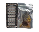 WeAct Resistor V2.0 Програмований резистор з дискретністю 0.1 Ом