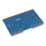 Плата разработчика Altera MAX II EPM240 CPLD