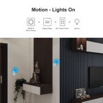 Wi-Fi ZigBee Bridge-P от Sonoff