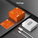 Wi-Fi ZigBee Bridge-P от Sonoff