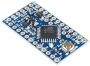 Arduino Pro Mini 328 3.3В/8МГц від Sparkfun