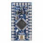 Arduino Pro Mini 328 3.3В/8МГц от Sparkfun