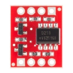 Модуль опто-ізолятор від Sparkfun