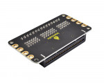 Сенсор шилд Terminal Blocks Shield для BBC Micro:bit від Keyestudio