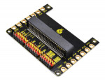 Сенсор шилд 3В для BBC Micro:bit від Keyestudio Сенсор шилд 3В для BBC Micro:bit від Keyestudio