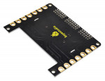 Сенсор шилд 3В для BBC Micro:bit від Keyestudio Сенсор шилд 3В для BBC Micro:bit від Keyestudio