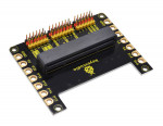 Сенсор шилд 3В для BBC Micro:bit від Keyestudio Сенсор шилд 3В для BBC Micro:bit від Keyestudio