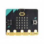 Плата разработчика BBC Micro:bit V.2