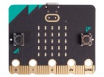 Стартовый набор BBC Micro:bit V.2 GO – Starter Kit