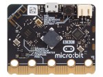 Стартовый набор BBC Micro:bit V.2 GO – Starter Kit
