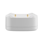Датчик протікання рідини Zigbee SNZB-05P Датчик протікання рідини Zigbee SNZB-05P