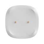 Датчик протікання рідини Zigbee SNZB-05P Датчик протікання рідини Zigbee SNZB-05P