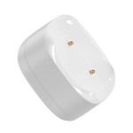 Датчик протікання рідини Zigbee SNZB-05P Датчик протікання рідини Zigbee SNZB-05P