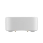 Датчик протікання рідини Zigbee SNZB-05P Датчик протікання рідини Zigbee SNZB-05P