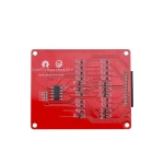 CrowPi L Base Shield