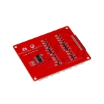 CrowPi L Base Shield