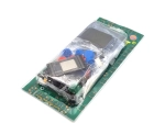 DIY-консоль LILKA на базі ESP32-S3-WROOM-1U-N16R8 (К372)