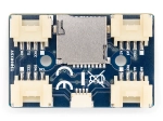 Плата для быстрого прототипирования Arduino Nano (ASX00061)