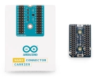 Плата для быстрого прототипирования Arduino Nano (ASX00061)