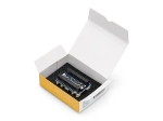 Плата для быстрого прототипирования Arduino Nano (ASX00061)