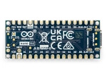 Arduino® Nano R4 ABX00142