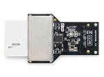 Portenta UWB Shield ASX00074