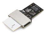 Portenta UWB Shield ASX00074