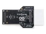 Portenta UWB Shield ASX00074