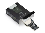 Portenta UWB Shield ASX00074