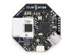 Arduino Stella ABX00131
