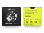 Arduino Stella ABX00131