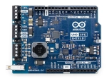 Arduino UNO SPE Shield ASX00073