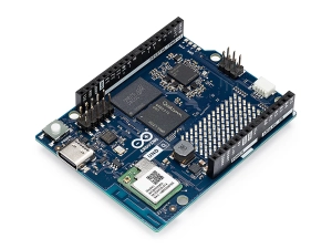Arduino UNO Q 2 ГБ