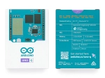 Arduino UNO Q 2 ГБ
