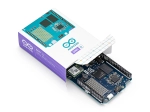 Arduino UNO Q 2 ГБ