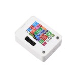 Дисплей e-Paper 1.54" ч/б 200х200, ESP32-S3, Wi-Fi, BLE Bluetooth