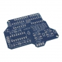 Motor shield набор для управления 2 двигателями
