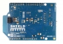 Arduino WiFi шилд