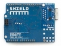 Arduino W5100 Ethernet Shield 2