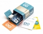 Arduino W5100 Ethernet Shield 2
