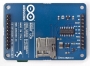 1.77" 160x128 LCD-экран Arduino TFT