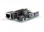 Arduino W5100 Ethernet Shield 2 с модулем питания PoE 5В
