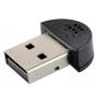 USB Мини микрофон MI-305 для Raspberry PI
