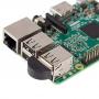 USB Мини микрофон MI-305 для Raspberry PI