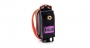 Сервопривод Tower Pro MG996R 360° MG996R-360 (металл. редуктор)
