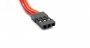 Сервопривод Tower Pro MG996R 360° MG996R-360 (металл. редуктор)