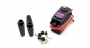 Сервопривод Tower Pro MG996R 360° MG996R-360 (металл. редуктор)